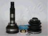 SUBAR 23221GA373 Joint Kit, drive shaft